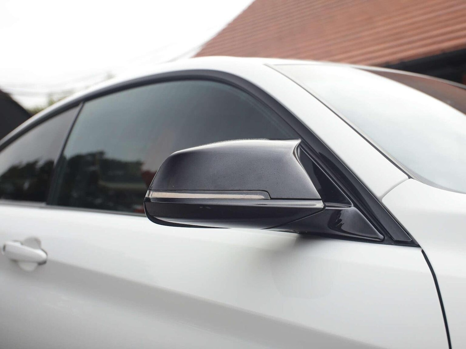 Used BMW 4 Series 2014 for sale - 76198196: Photo 10
