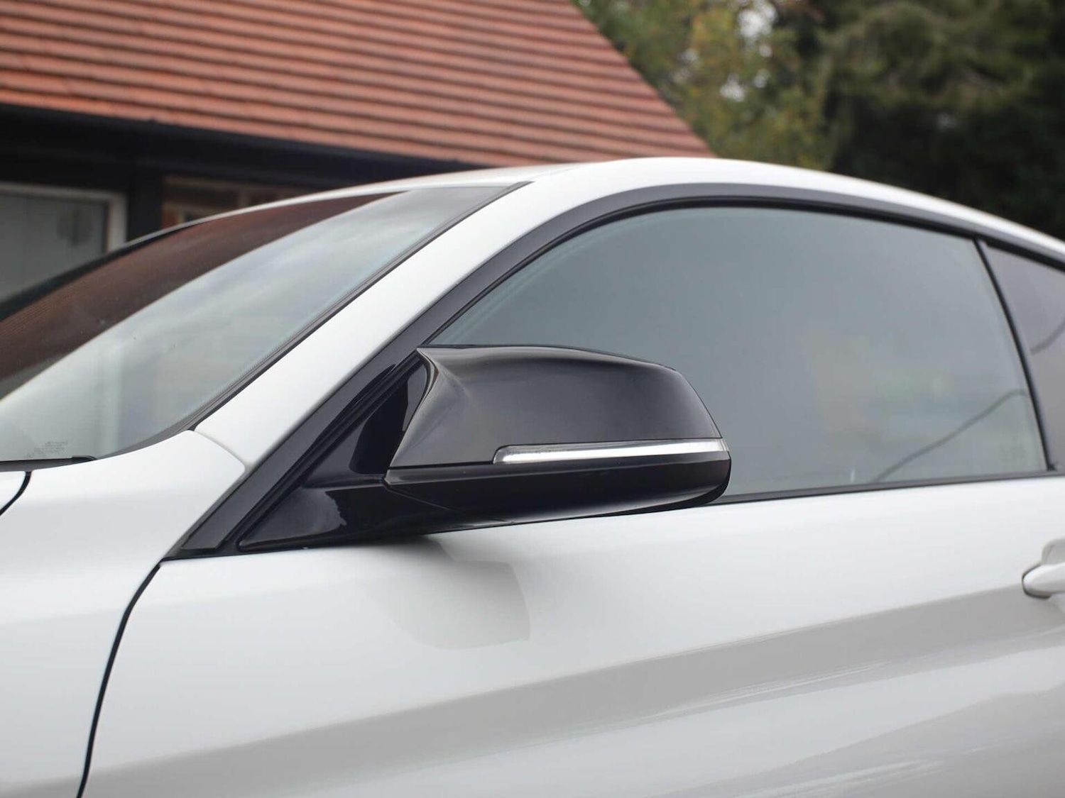 Used BMW 4 Series 2014 for sale - 76198196: Photo 11
