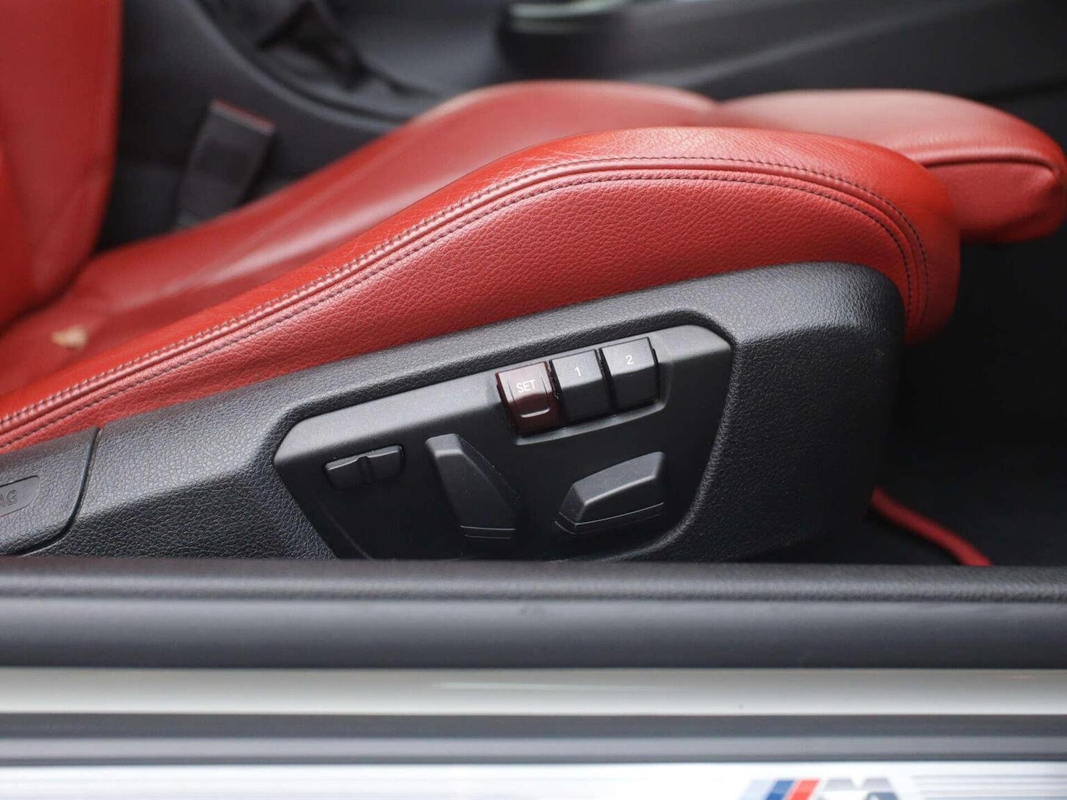 Used BMW 4 Series 2014 for sale - 76198196: Photo 21