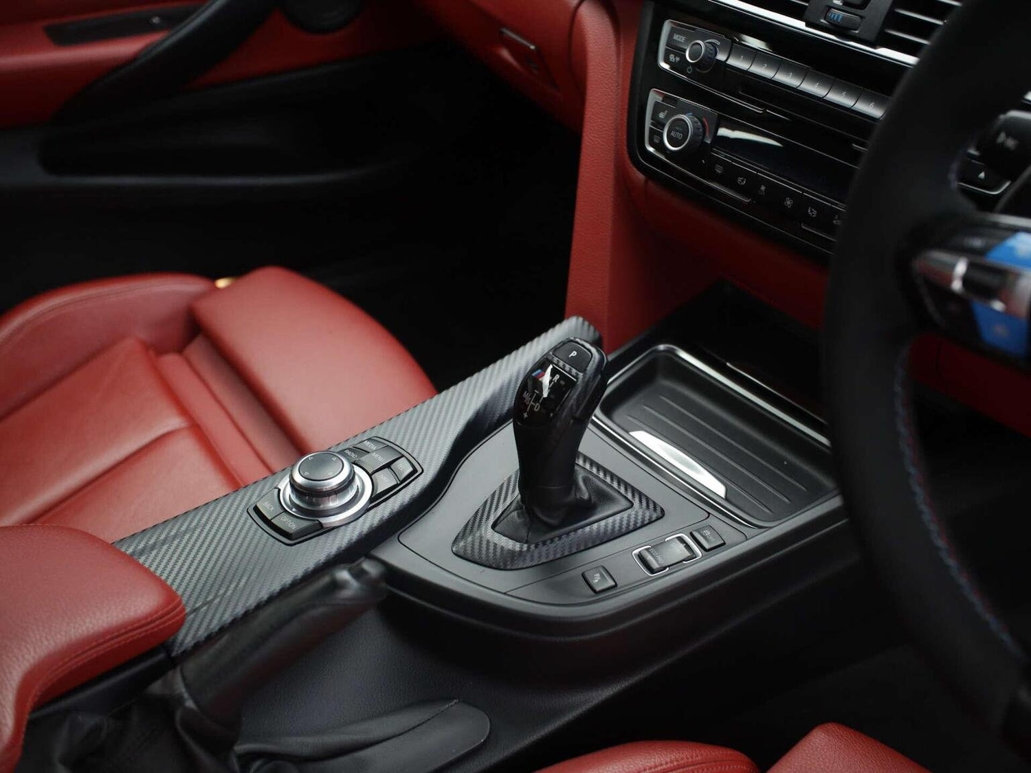 Used BMW 4 Series 2014 for sale - 76198196: Photo 22
