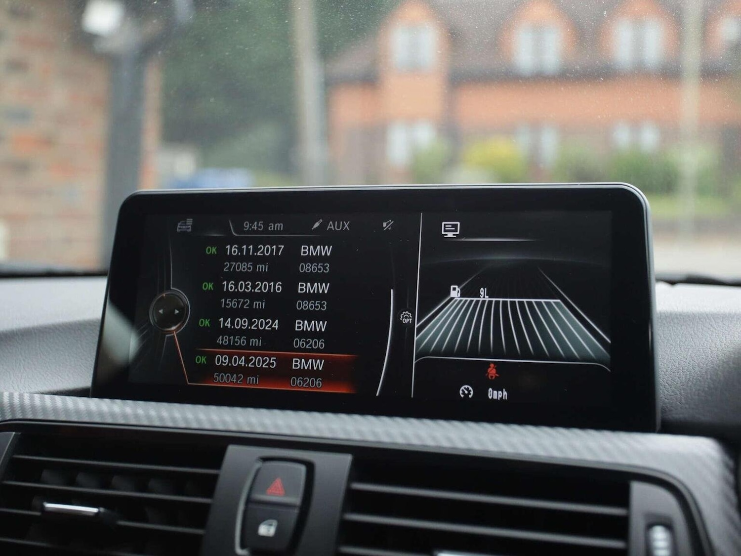 Used BMW 4 Series 2014 for sale - 76198196: Photo 28