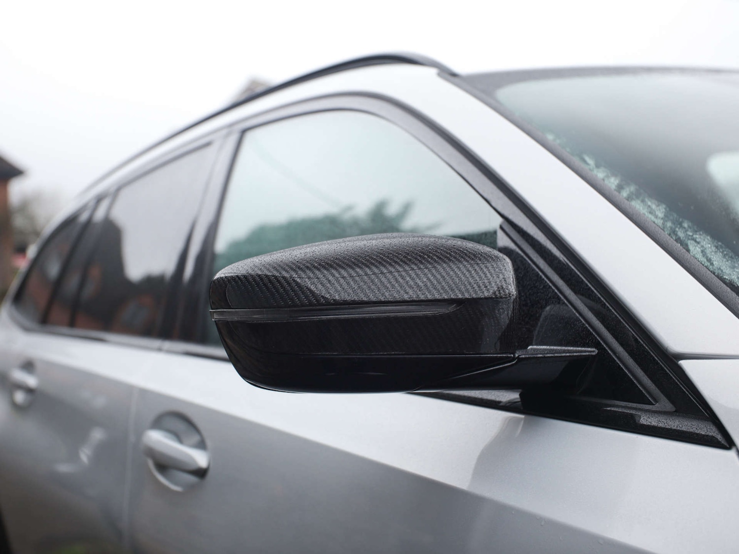 Used BMW 3 Series 2020 for sale - 77591918: Photo 12