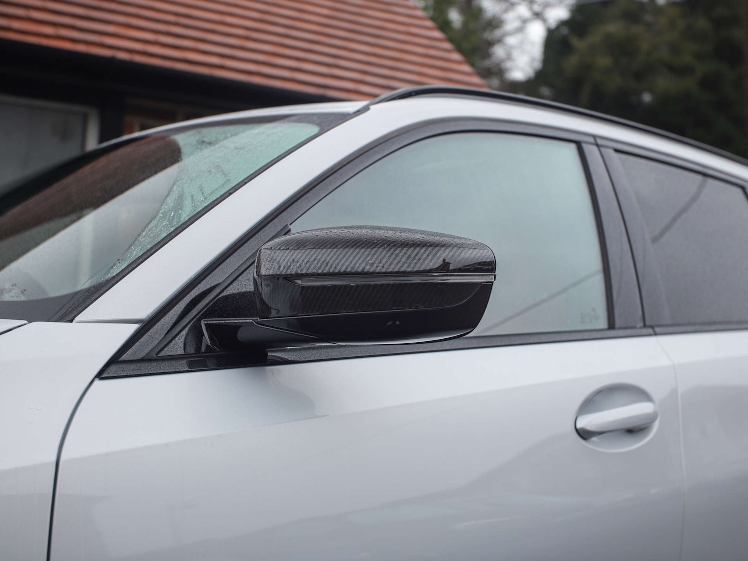 Used BMW 3 Series 2020 for sale - 77591918: Photo 13