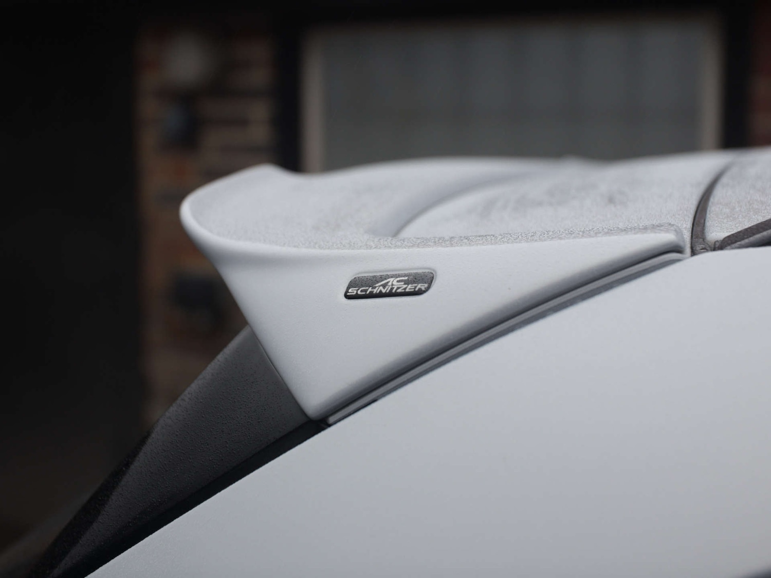 Used BMW 3 Series 2020 for sale - 77591918: Photo 20