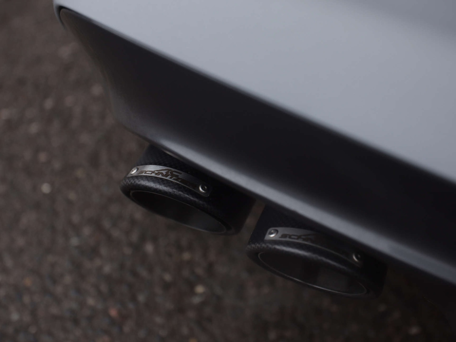 Used BMW 3 Series 2020 for sale - 77591918: Photo 23