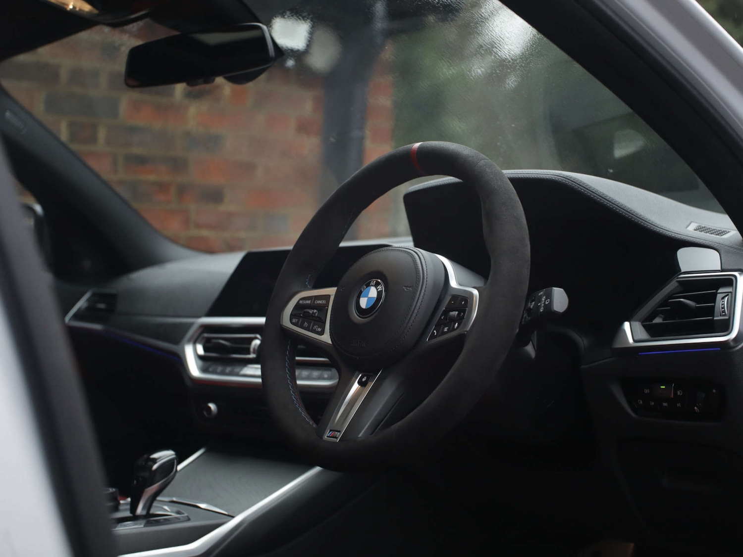 Used BMW 3 Series 2020 for sale - 77591918: Photo 25