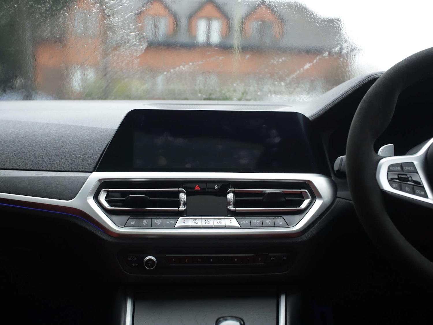 Used BMW 3 Series 2020 for sale - 77591918: Photo 27