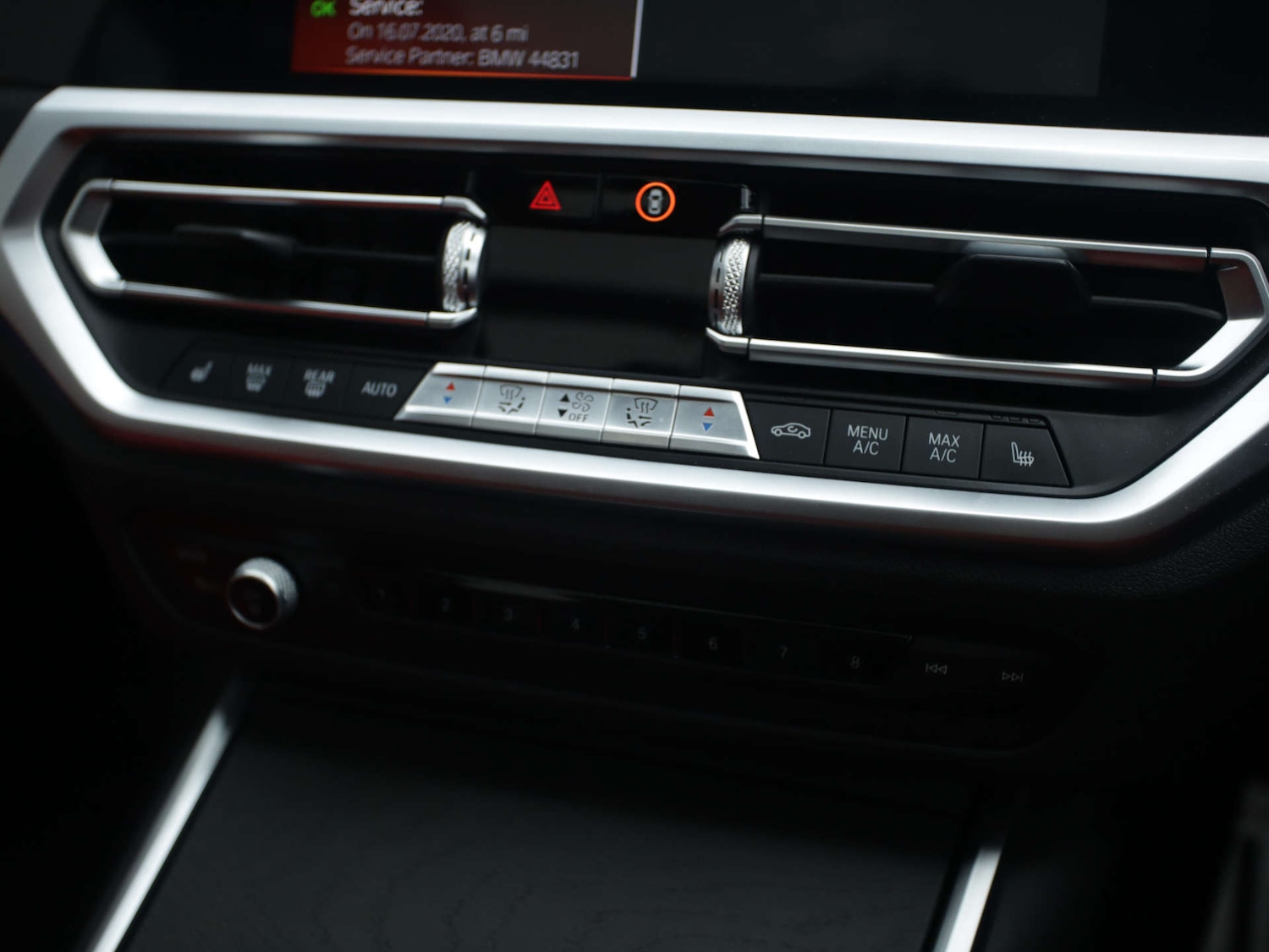 Used BMW 3 Series 2020 for sale - 77591918: Photo 29