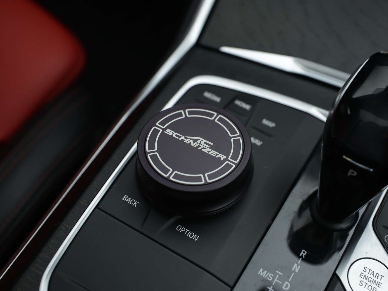 Used BMW 3 Series 2020 for sale - 77591918: Photo 31