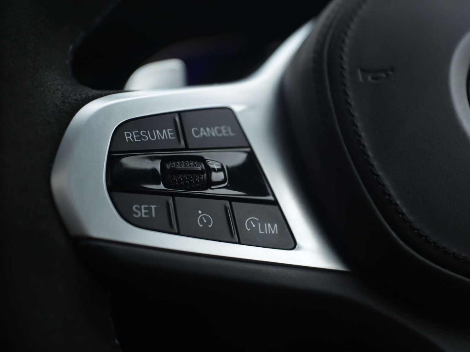 Used BMW 3 Series 2020 for sale - 77591918: Photo 33