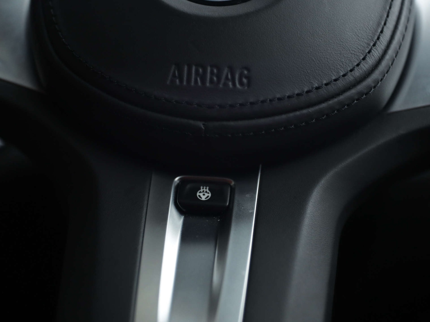 Used BMW 3 Series 2020 for sale - 77591918: Photo 34