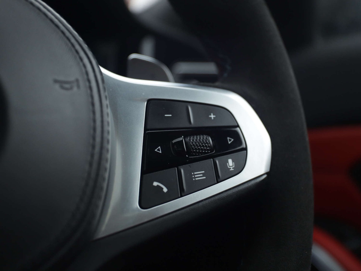 Used BMW 3 Series 2020 for sale - 77591918: Photo 35