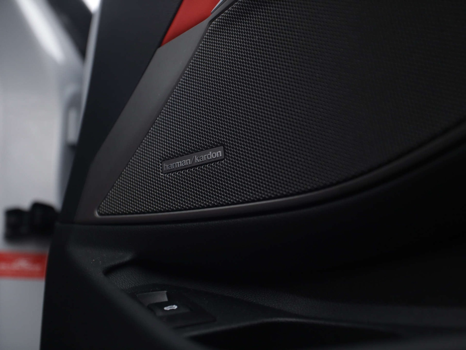 Used BMW 3 Series 2020 for sale - 77591918: Photo 36