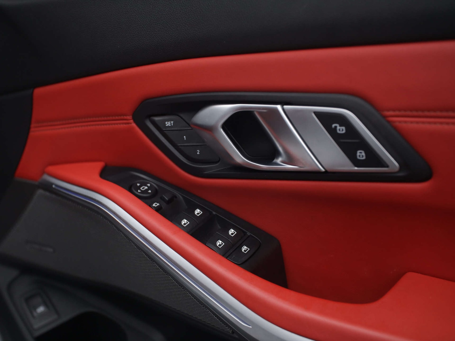 Used BMW 3 Series 2020 for sale - 77591918: Photo 37