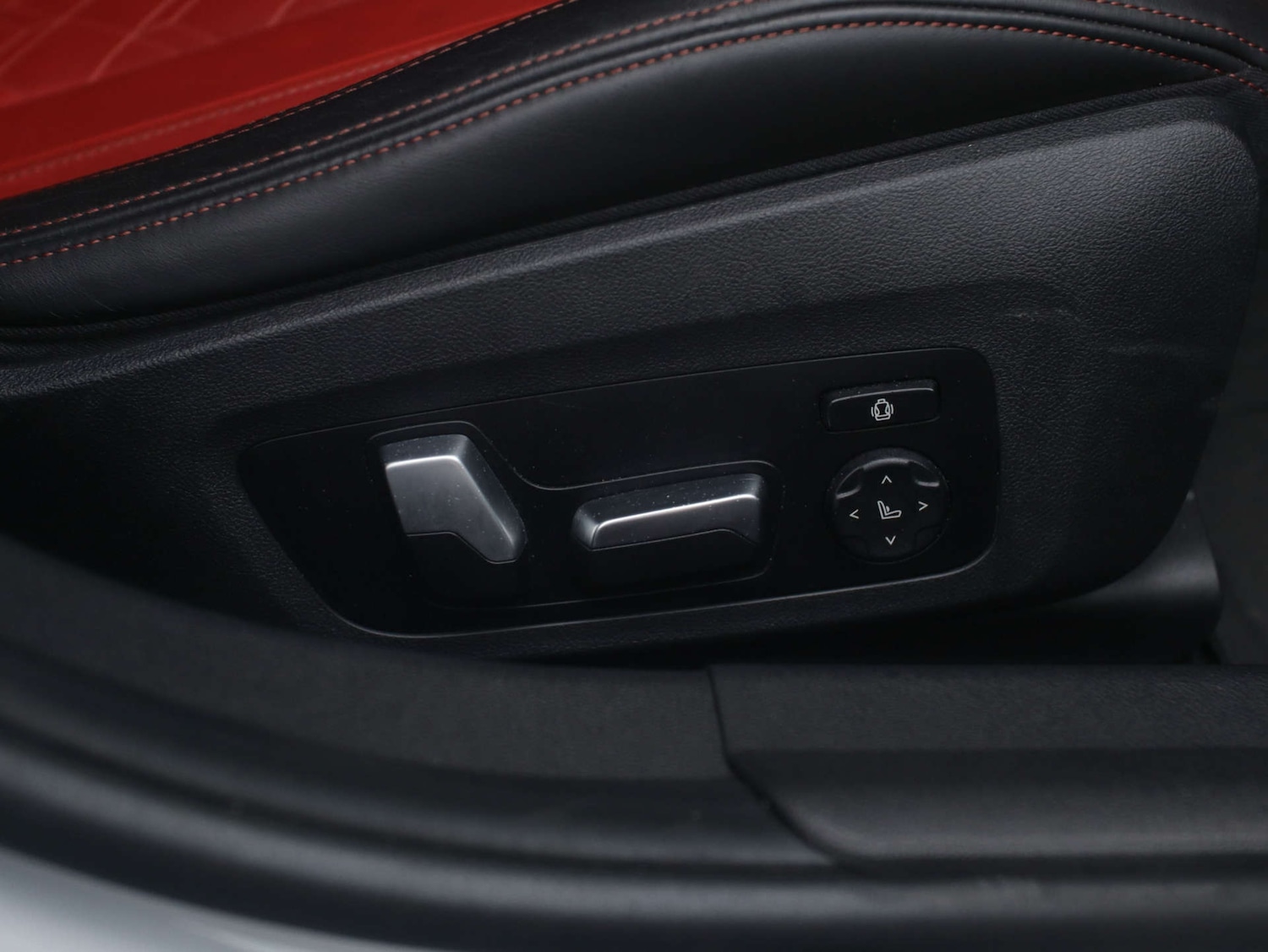 Used BMW 3 Series 2020 for sale - 77591918: Photo 38