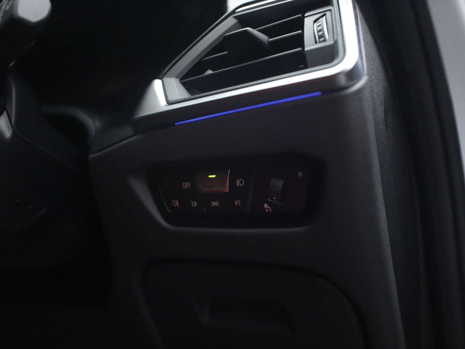 Used BMW 3 Series 2020 for sale - 77591918: Photo 39