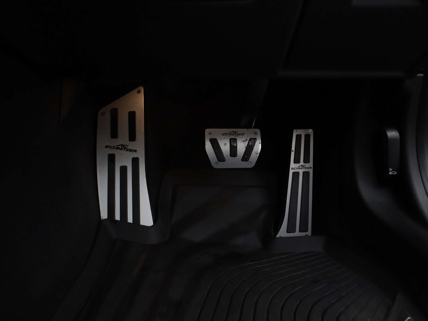 Used BMW 3 Series 2020 for sale - 77591918: Photo 40