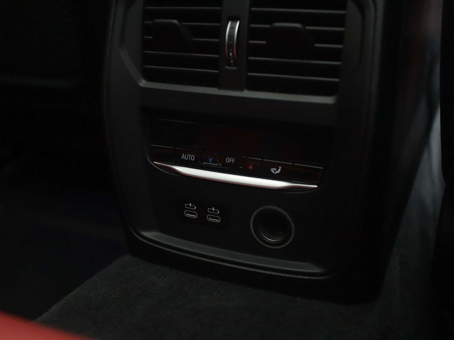 Used BMW 3 Series 2020 for sale - 77591918: Photo 41