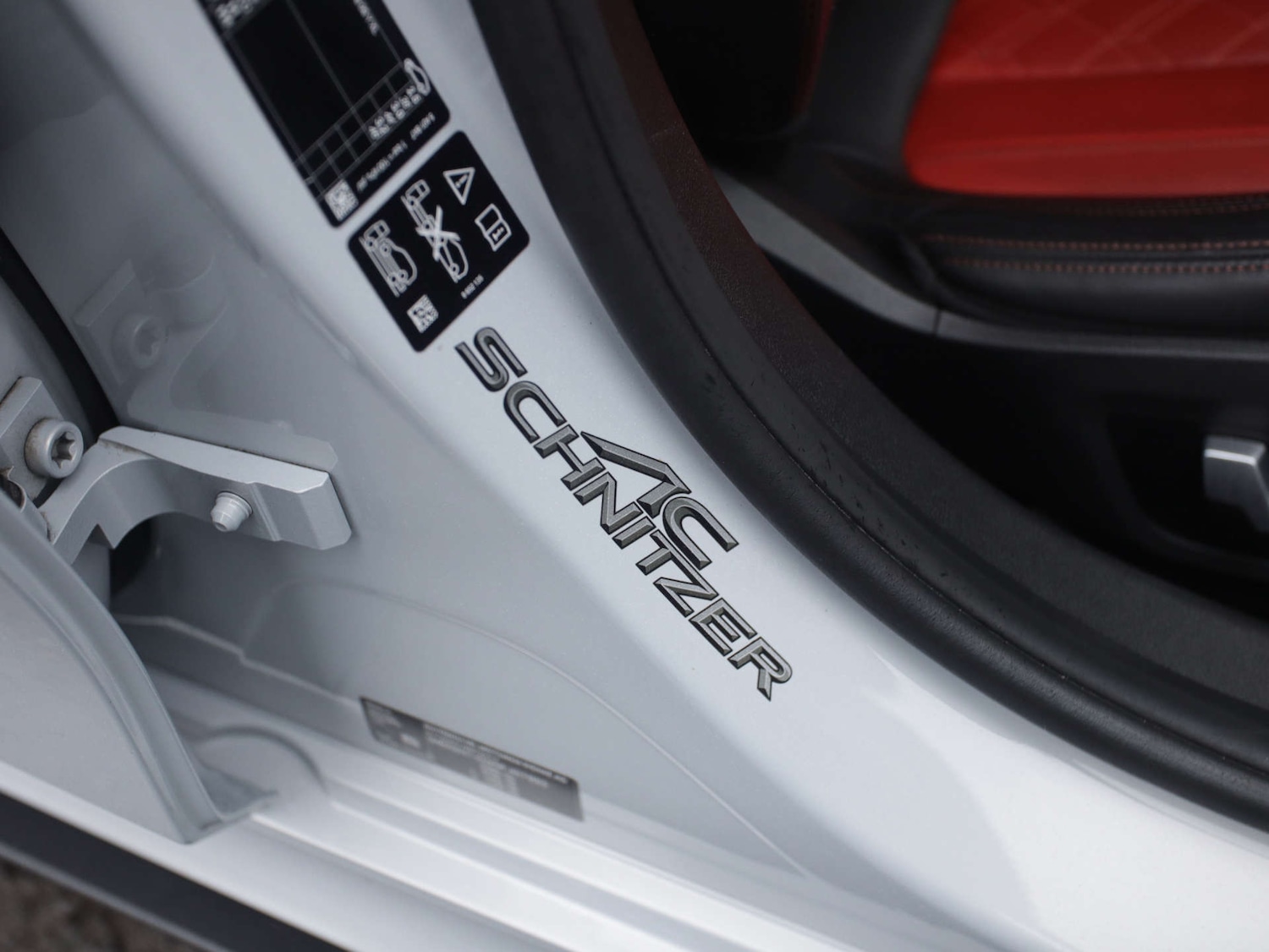 Used BMW 3 Series 2020 for sale - 77591918: Photo 42