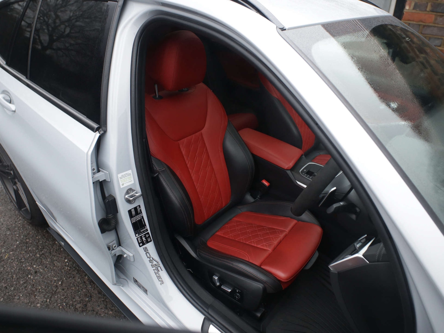 Used BMW 3 Series 2020 for sale - 77591918: Photo 43