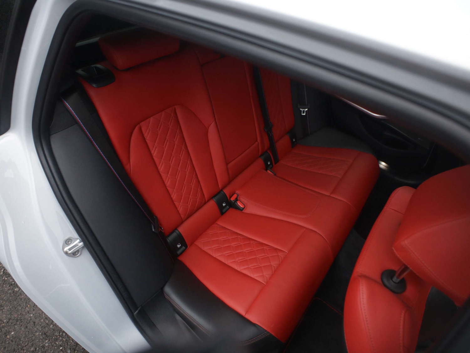 Used BMW 3 Series 2020 for sale - 77591918: Photo 48