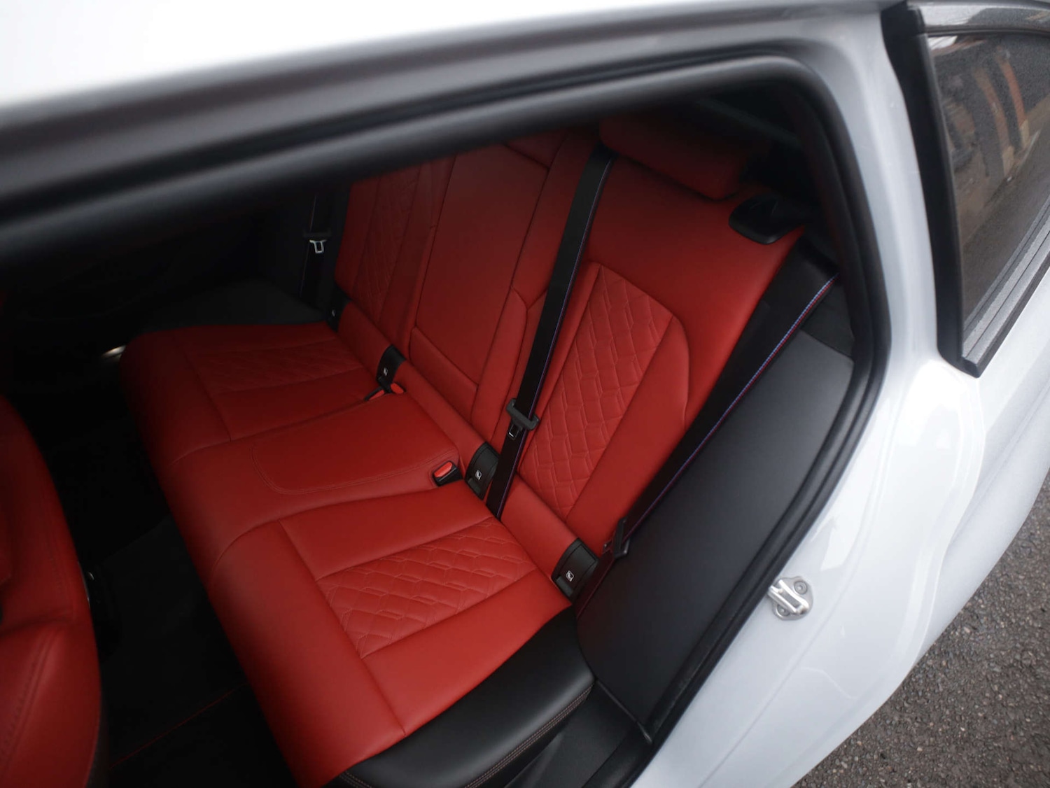 Used BMW 3 Series 2020 for sale - 77591918: Photo 50