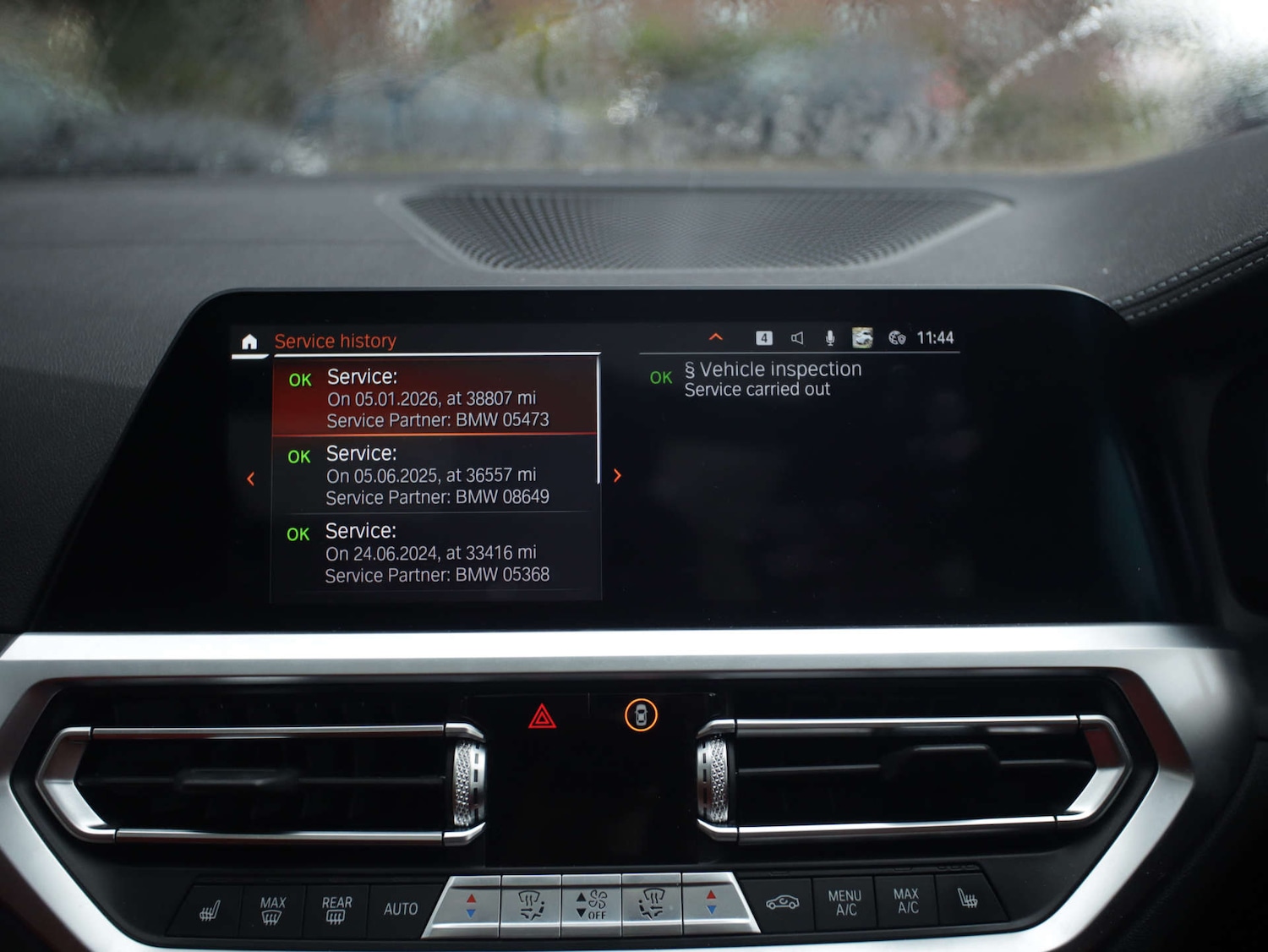 Used BMW 3 Series 2020 for sale - 77591918: Photo 51