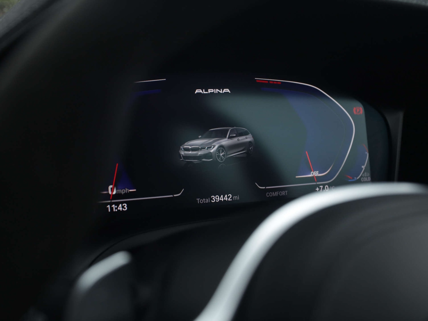 Used BMW 3 Series 2020 for sale - 77591918: Photo 54