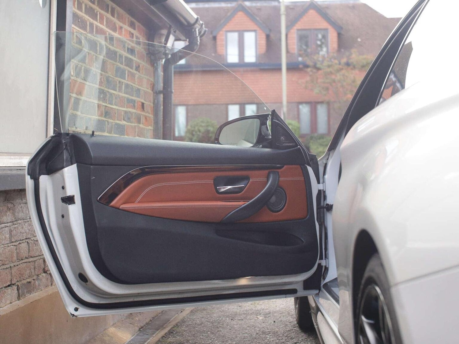 Used BMW M4 2016 for sale - 76324854: Photo 25