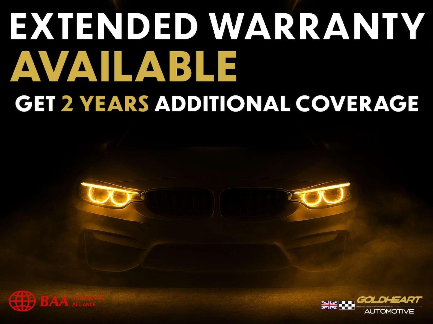 Used BMW 3 Series 2017 for sale - 77129585: Photo 12