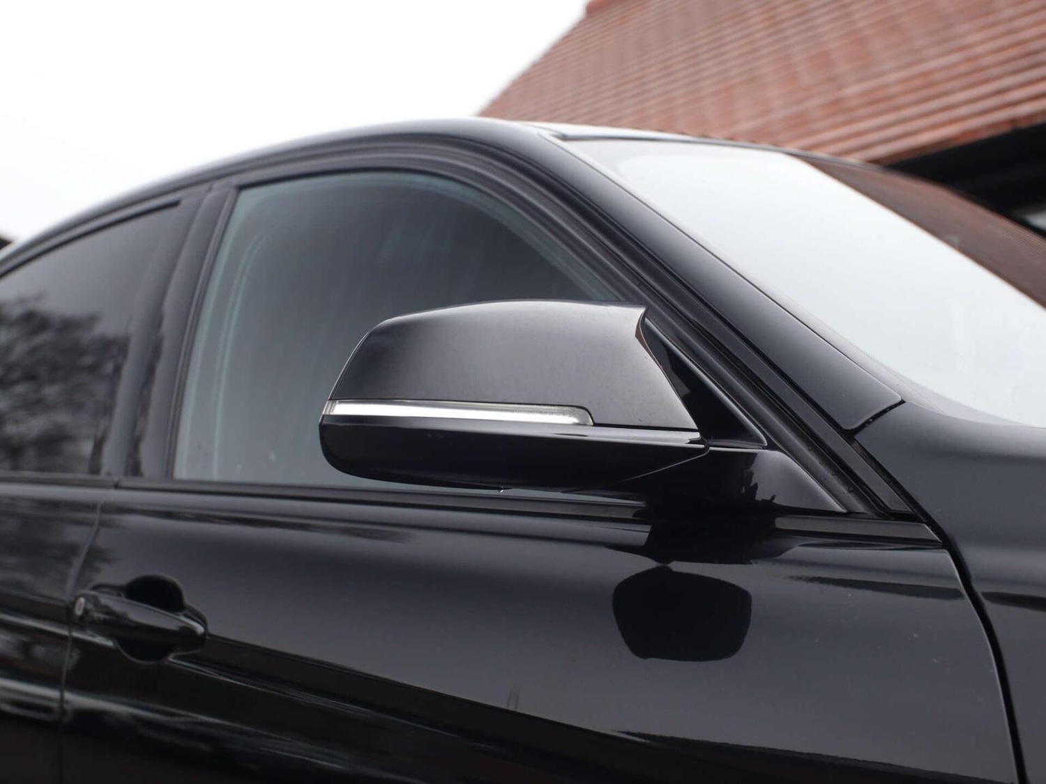 Used BMW 3 Series 2017 for sale - 77129585: Photo 13