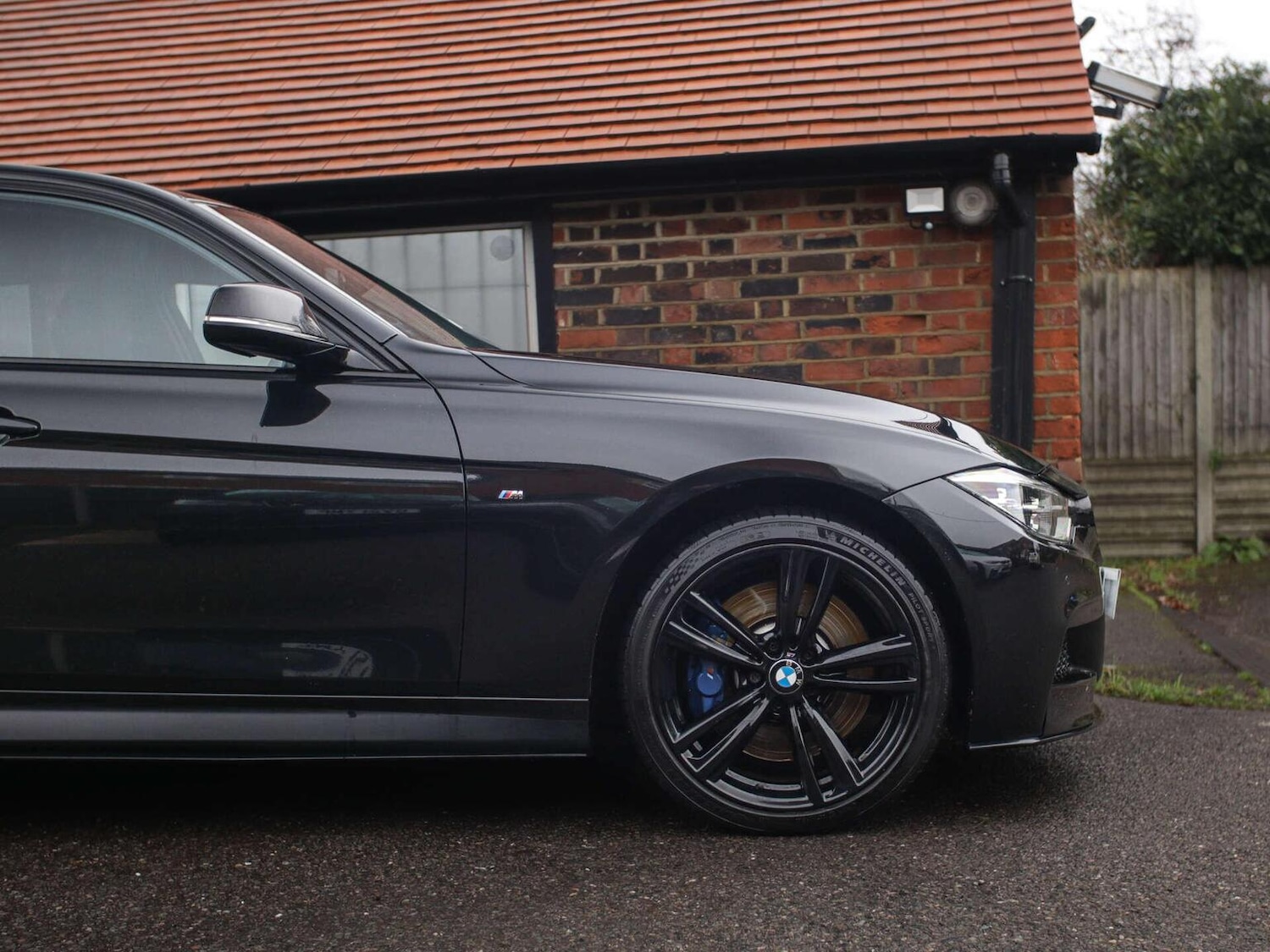 Used BMW 3 Series 2017 for sale - 77129585: Photo 21