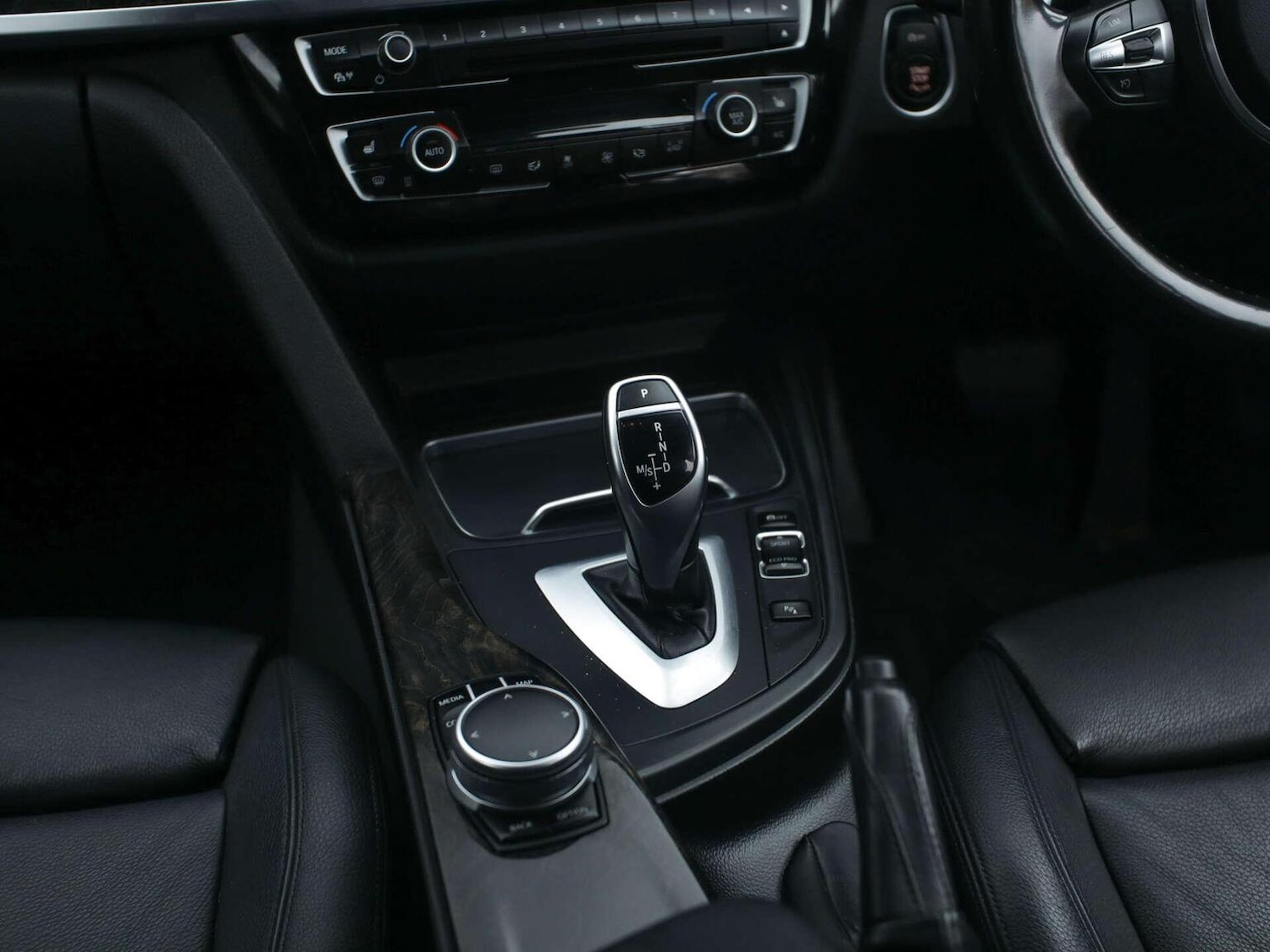 Used BMW 3 Series 2017 for sale - 77129585: Photo 26