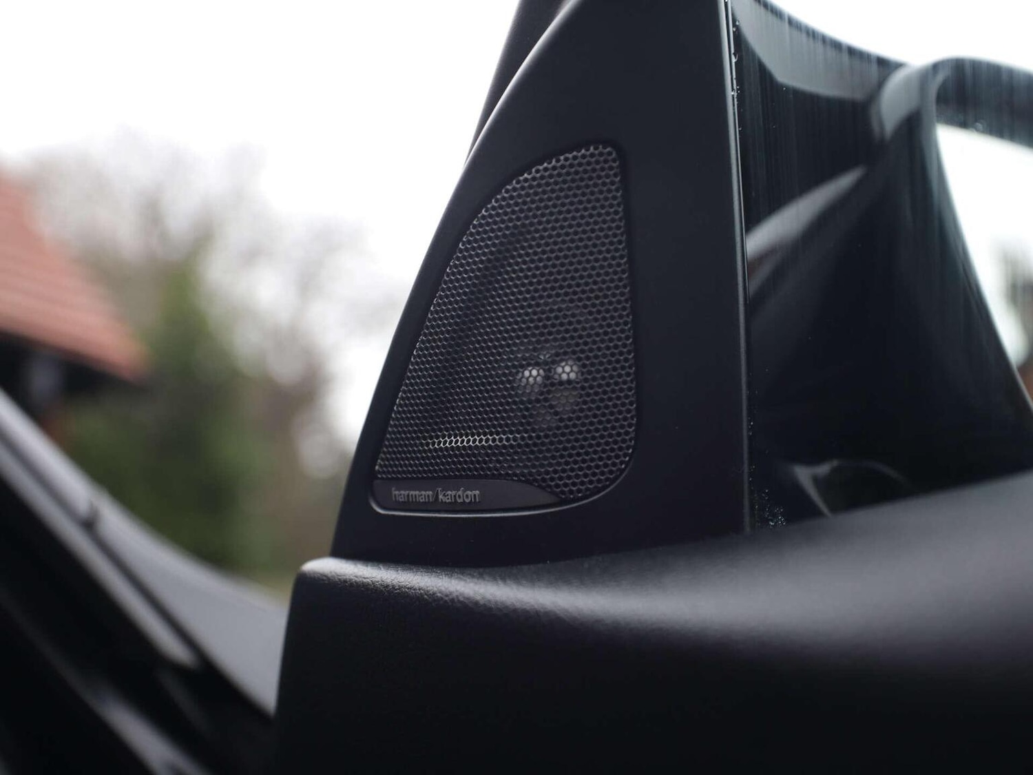 Used BMW 3 Series 2017 for sale - 77129585: Photo 28