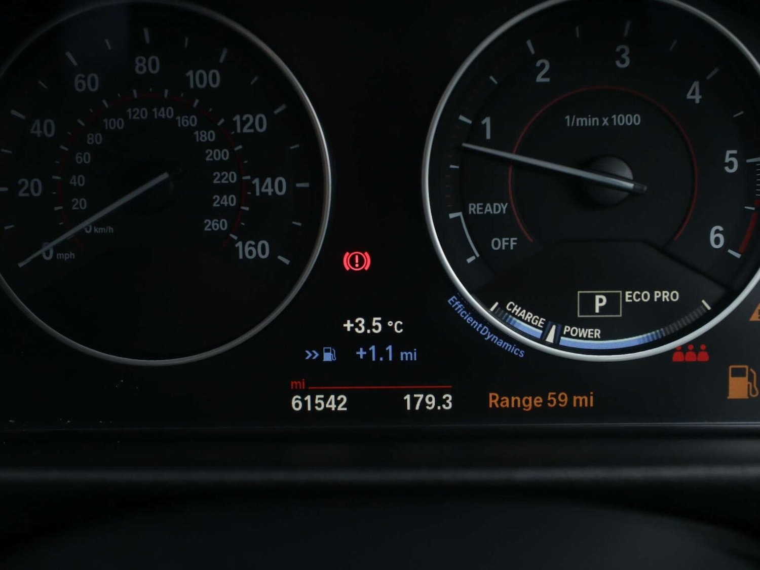 Used BMW 3 Series 2017 for sale - 77129585: Photo 33