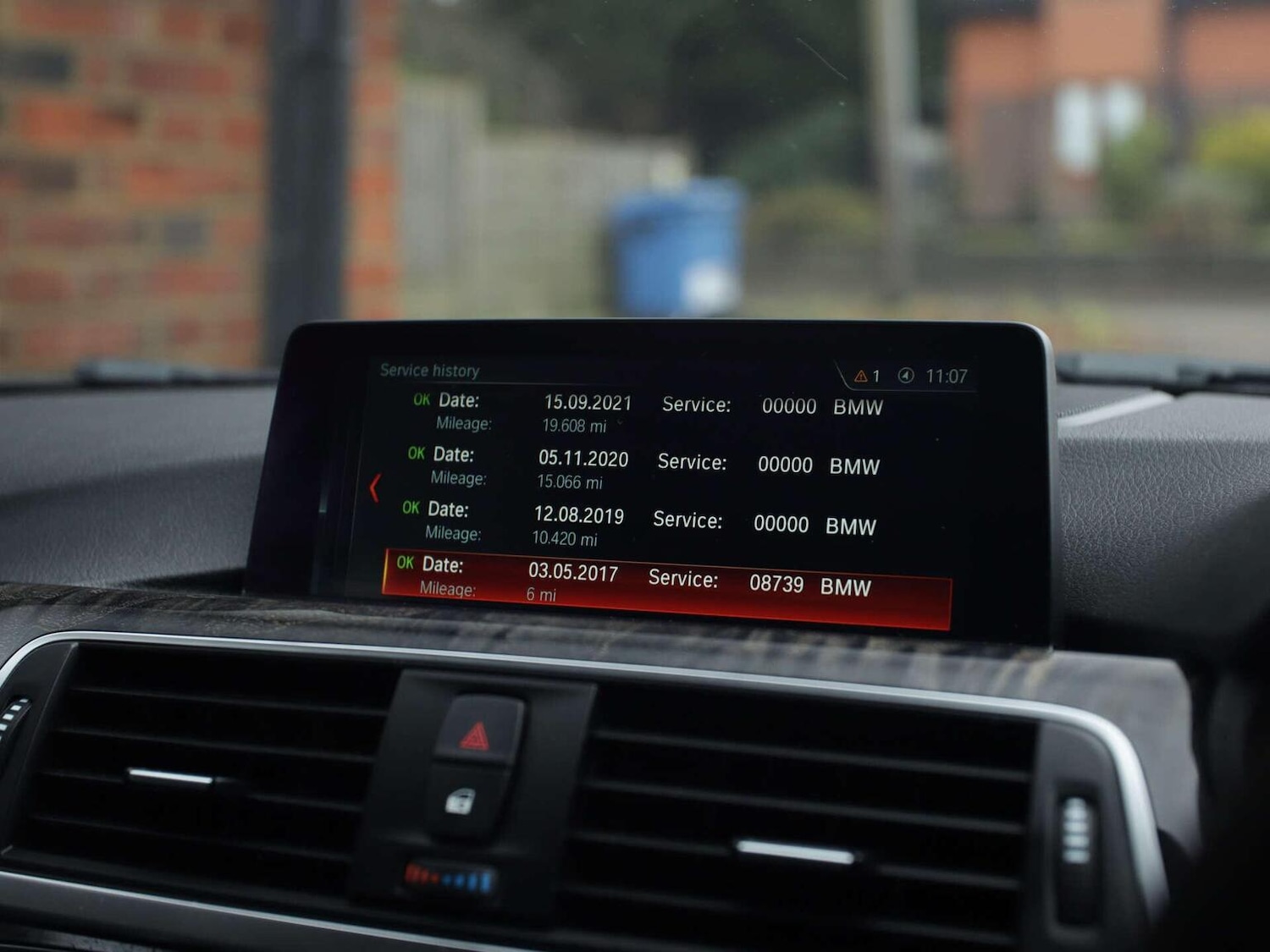 Used BMW 3 Series 2017 for sale - 77129585: Photo 36