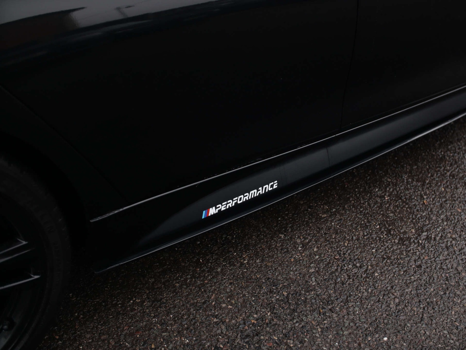 Used BMW 3 Series 2017 for sale - 77170834: Photo 22