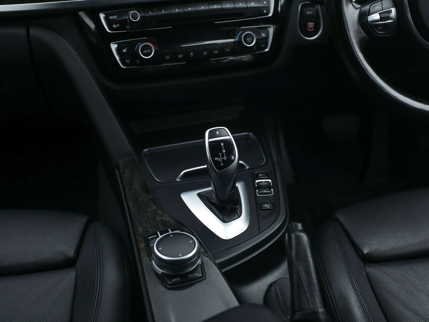 Used BMW 3 Series 2017 for sale - 77170834: Photo 26