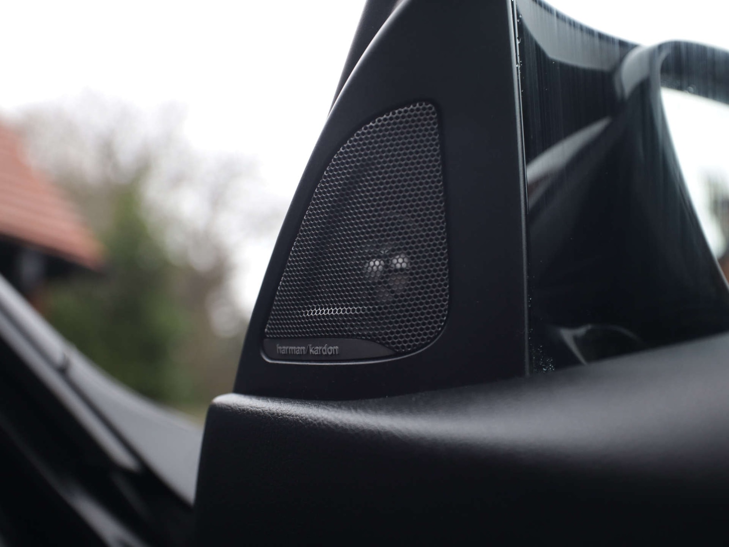 Used BMW 3 Series 2017 for sale - 77170834: Photo 28