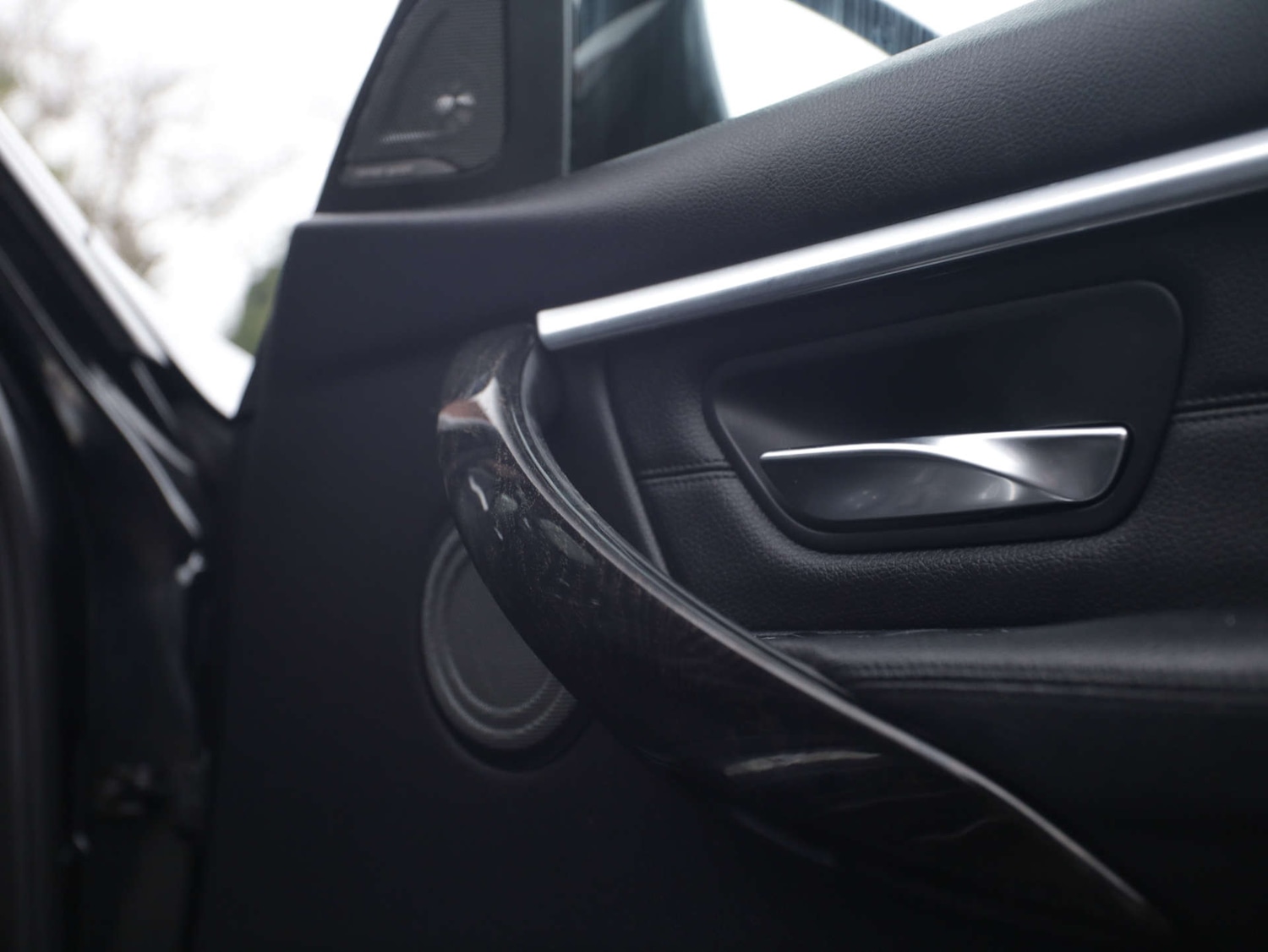 Used BMW 3 Series 2017 for sale - 77170834: Photo 29