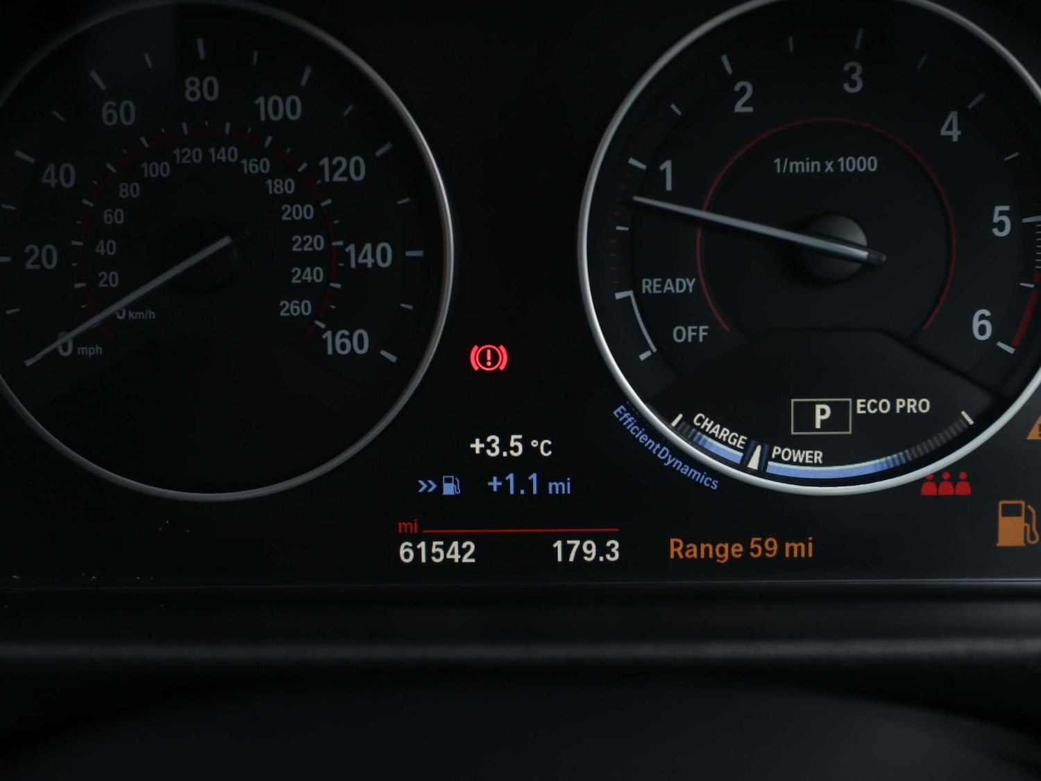 Used BMW 3 Series 2017 for sale - 77170834: Photo 33