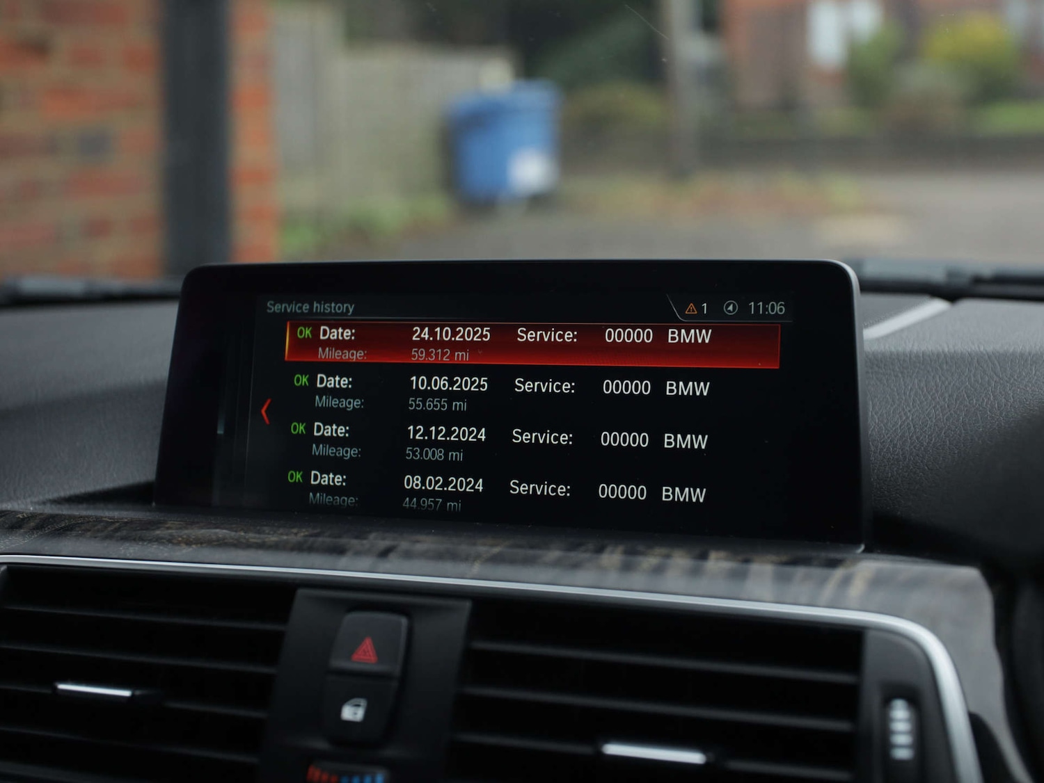 Used BMW 3 Series 2017 for sale - 77170834: Photo 34