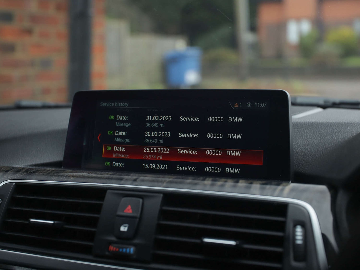 Used BMW 3 Series 2017 for sale - 77170834: Photo 35