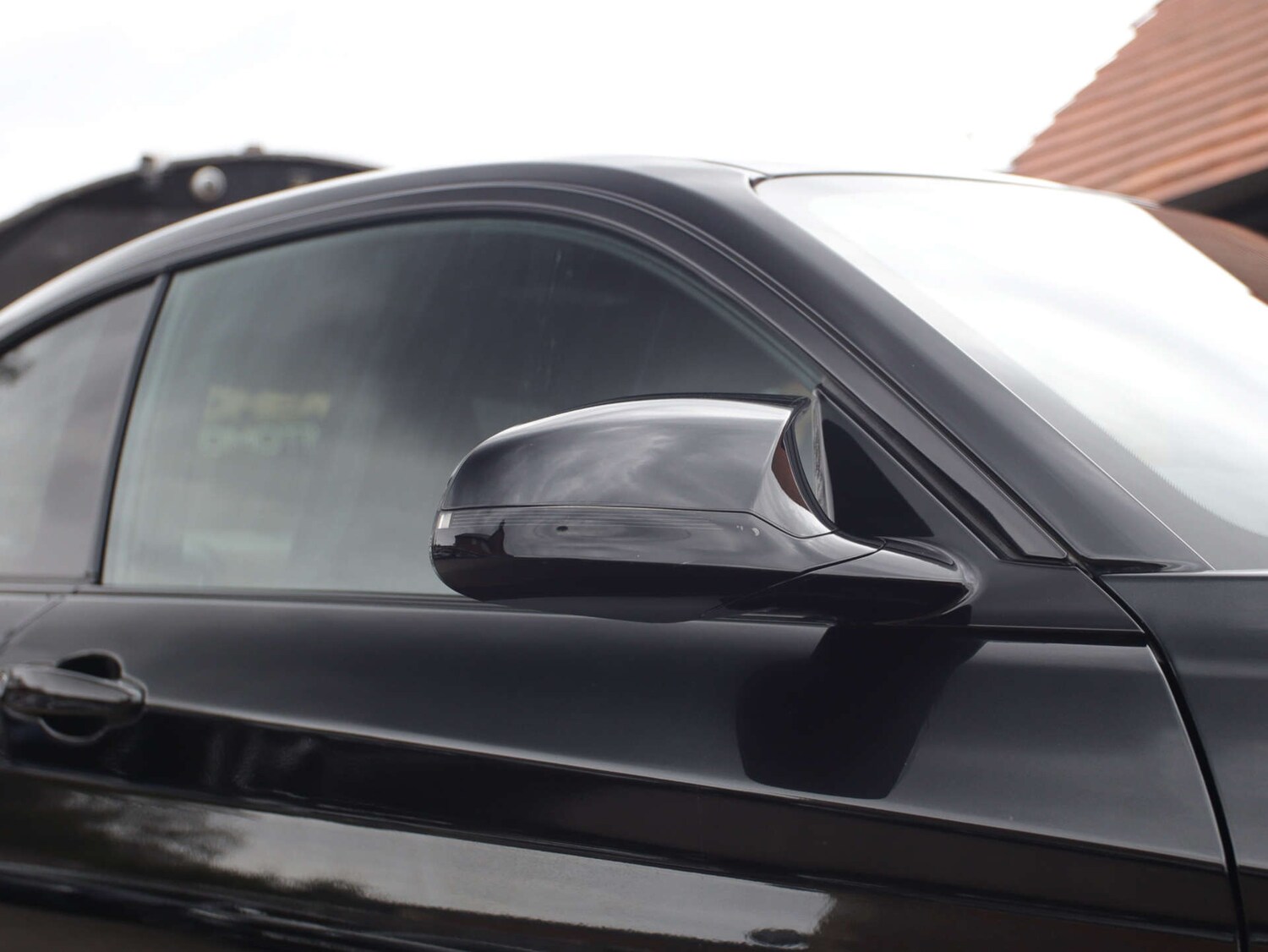 Used BMW M2 2019 for sale - 78078332: Photo 10