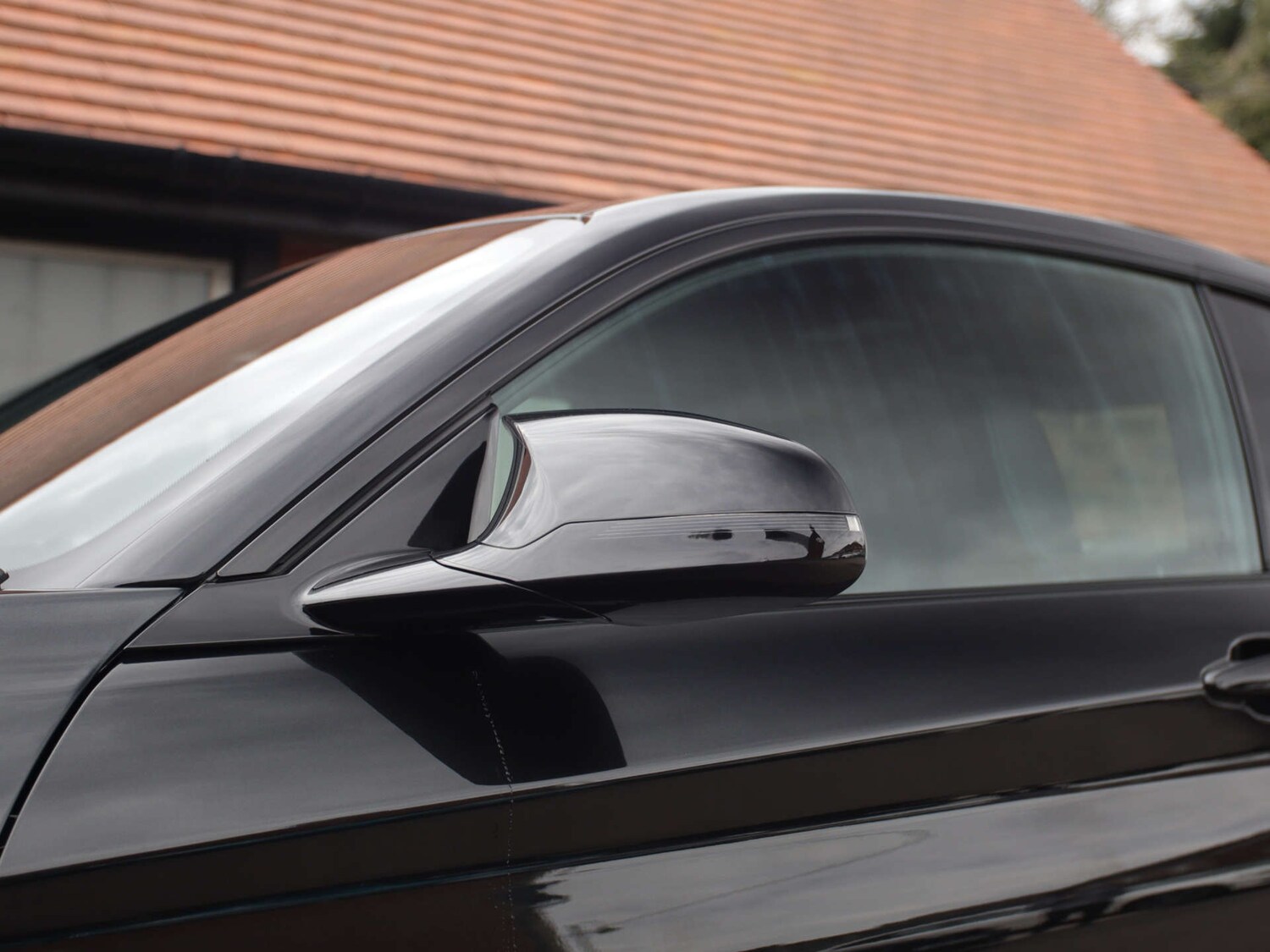 Used BMW M2 2019 for sale - 78078332: Photo 11