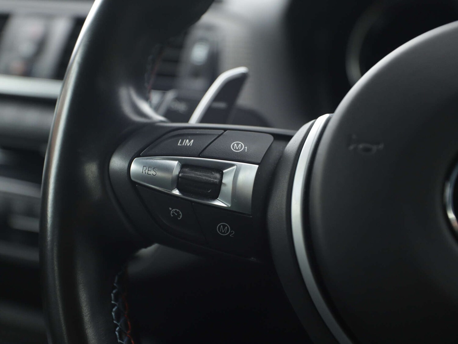 Used BMW M2 2019 for sale - 78078332: Photo 20