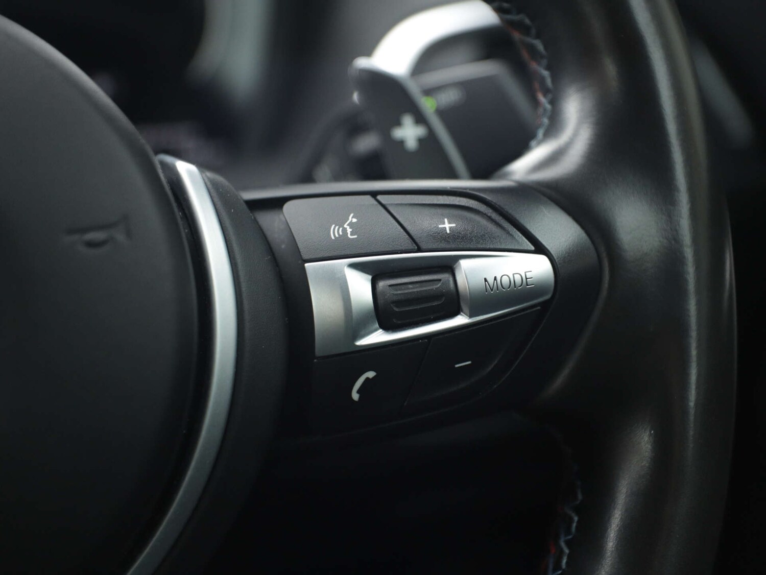 Used BMW M2 2019 for sale - 78078332: Photo 21