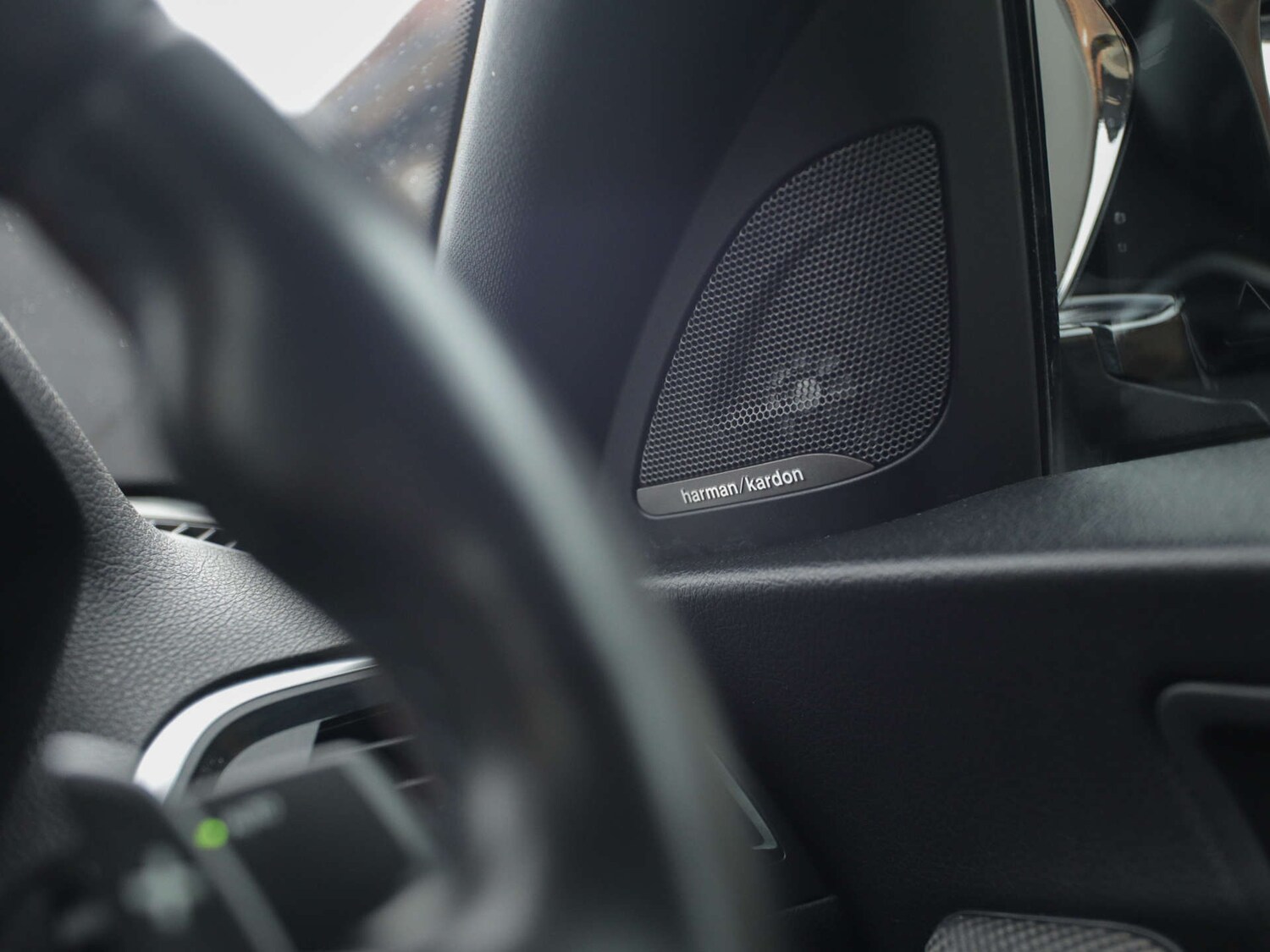 Used BMW M2 2019 for sale - 78078332: Photo 22