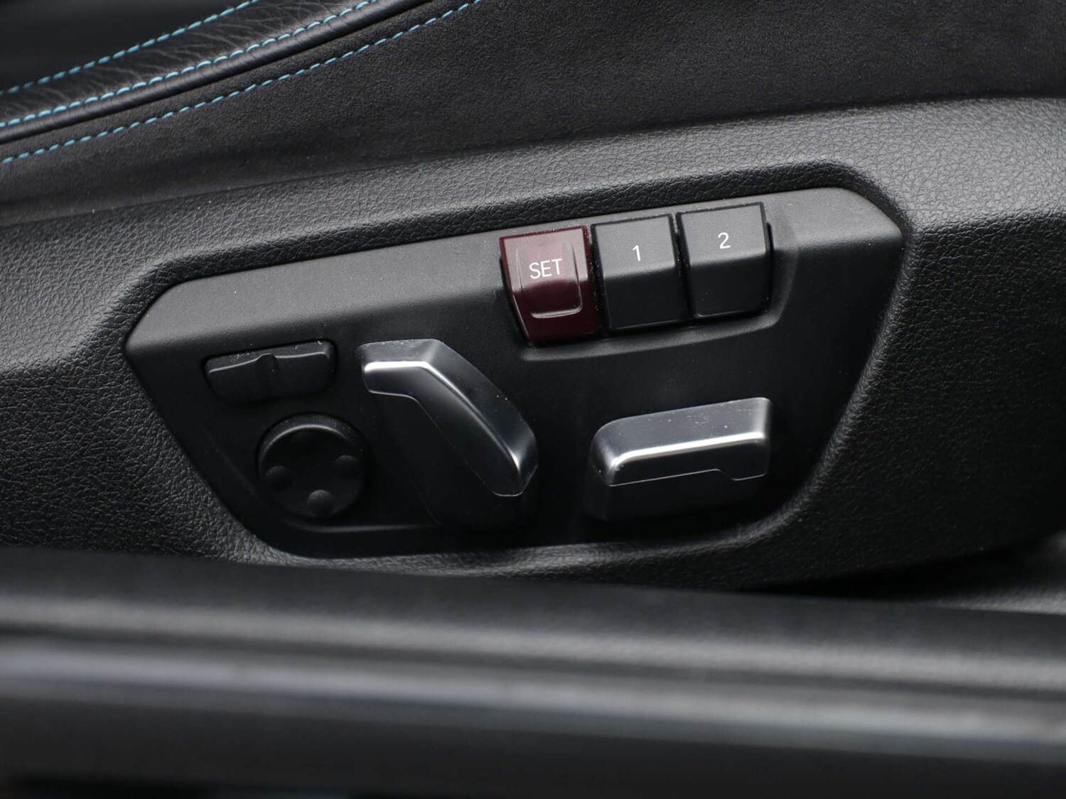 Used BMW M2 2019 for sale - 78078332: Photo 23