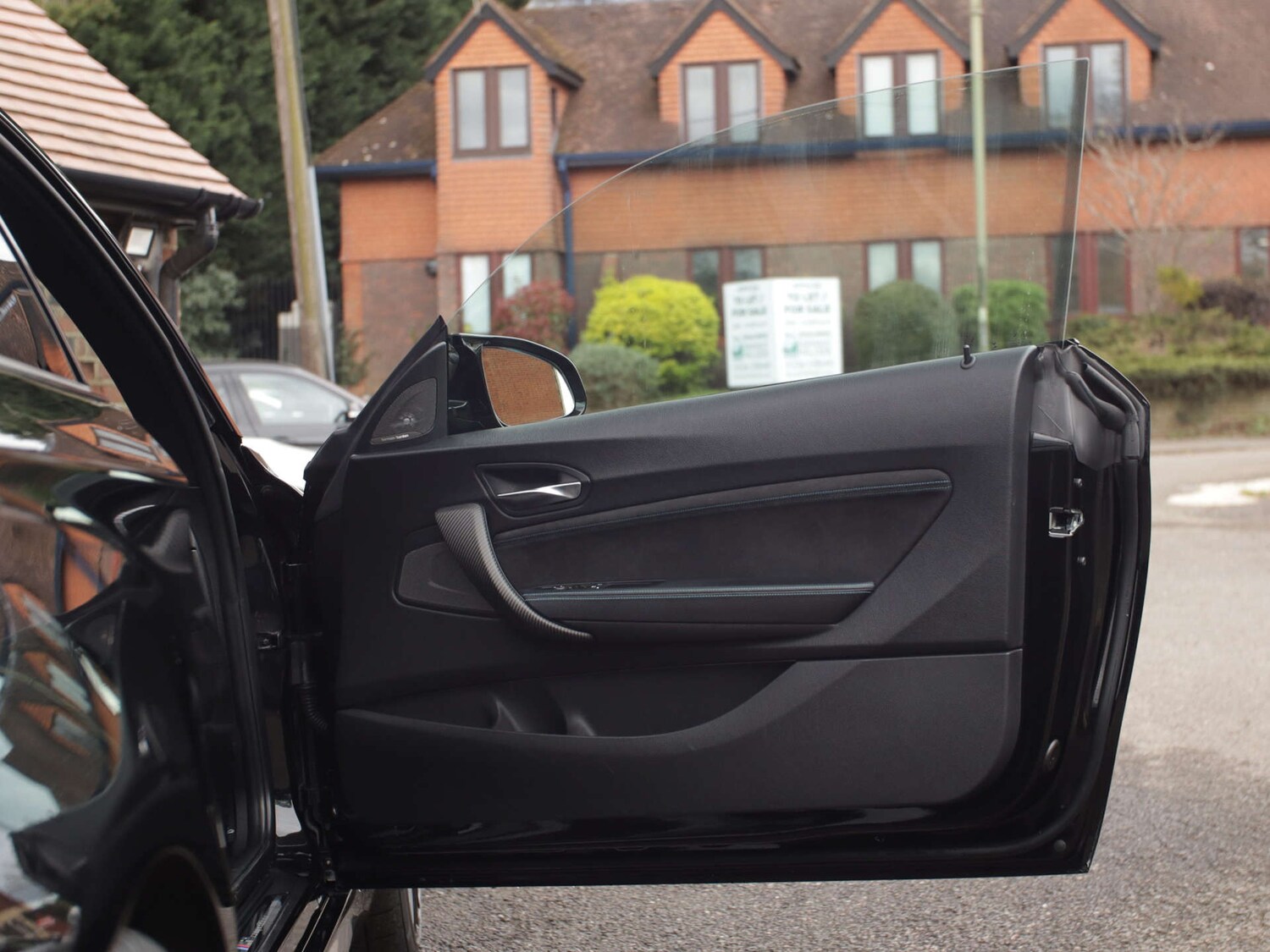 Used BMW M2 2019 for sale - 78078332: Photo 25